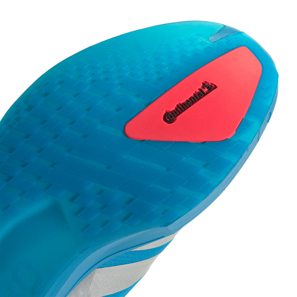 ADIDAS Adizero Adios 9 Men's Running Shoes - Supersports Thailand Supersports Thailand