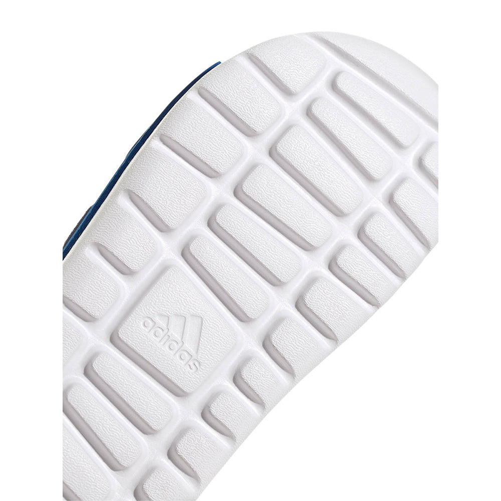 ADIDAS Altaswim 2.0 Kids Sandals - Supersports Thailand Supersports Thailand