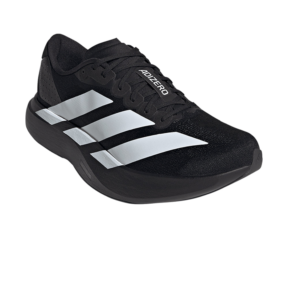 ADIDAS Adizero EVO SL Men's Running Shoes