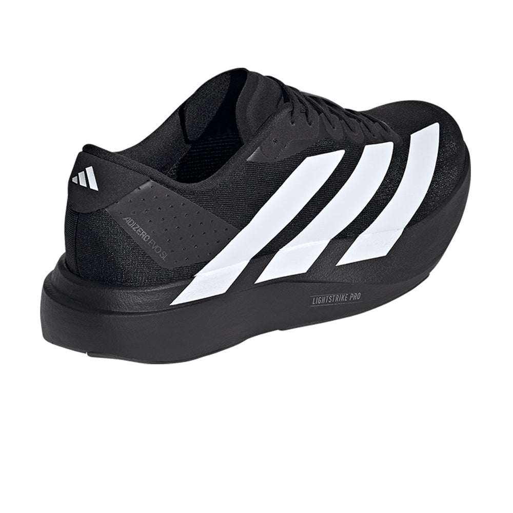 ADIDAS Adizero EVO SL Men's Running Shoes