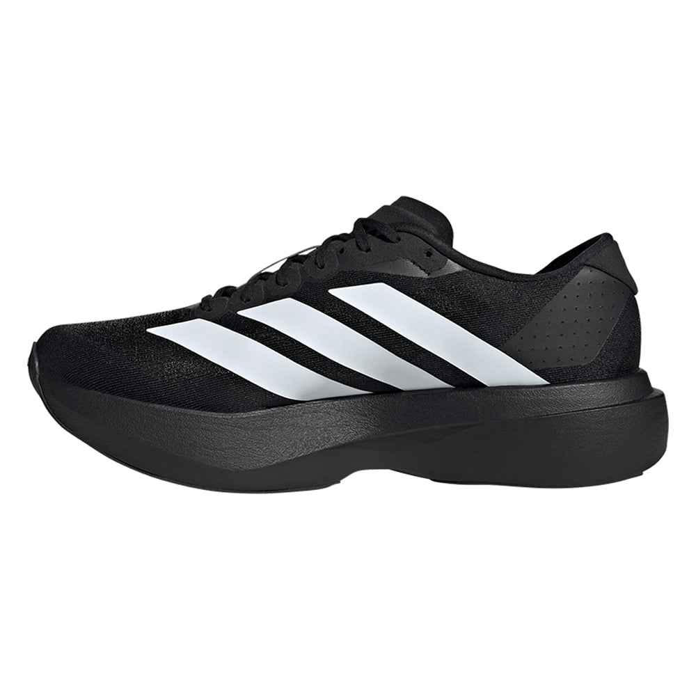ADIDAS Adizero EVO SL Men's Running Shoes