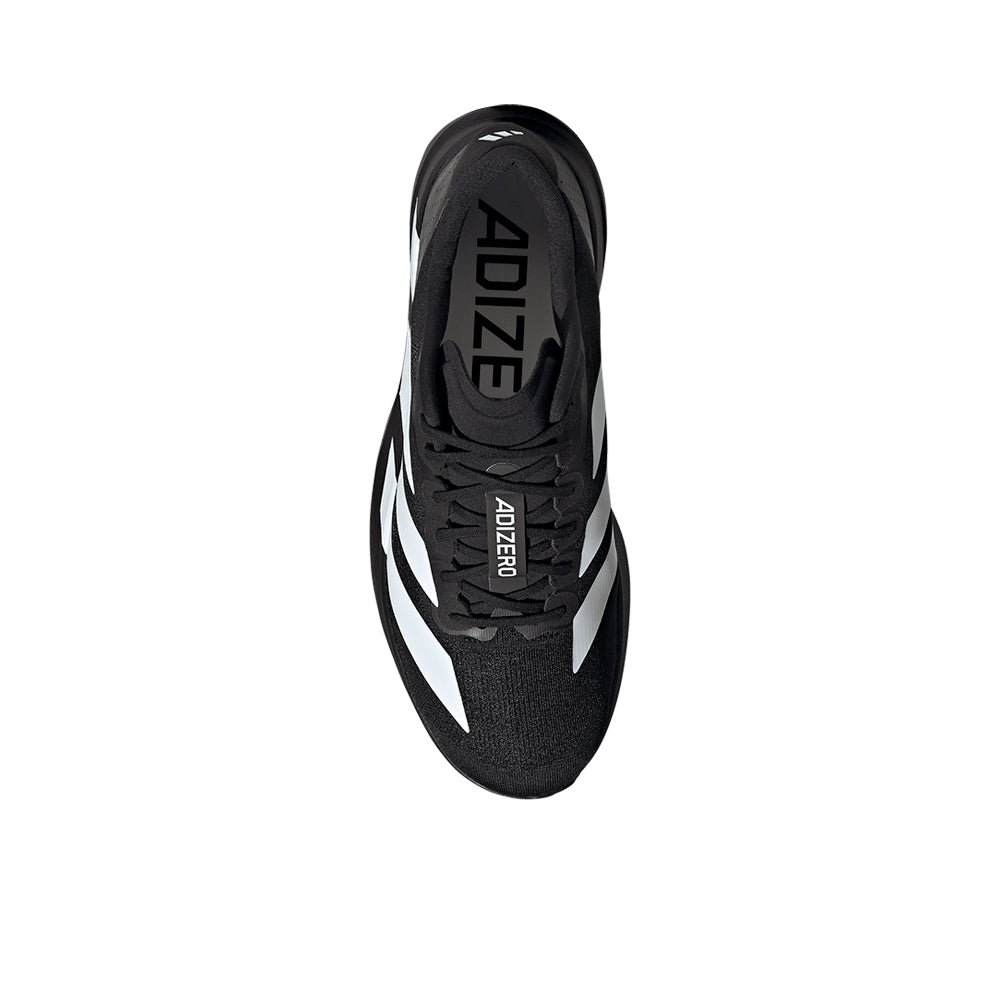 ADIDAS Adizero EVO SL Men's Running Shoes
