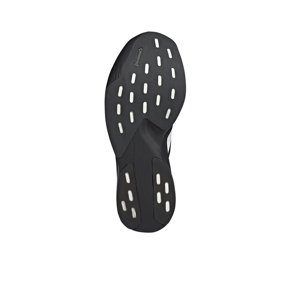 ADIDAS Adizero EVO SL Men's Running Shoes