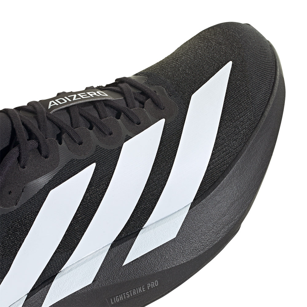 ADIDAS Adizero EVO SL Men's Running Shoes