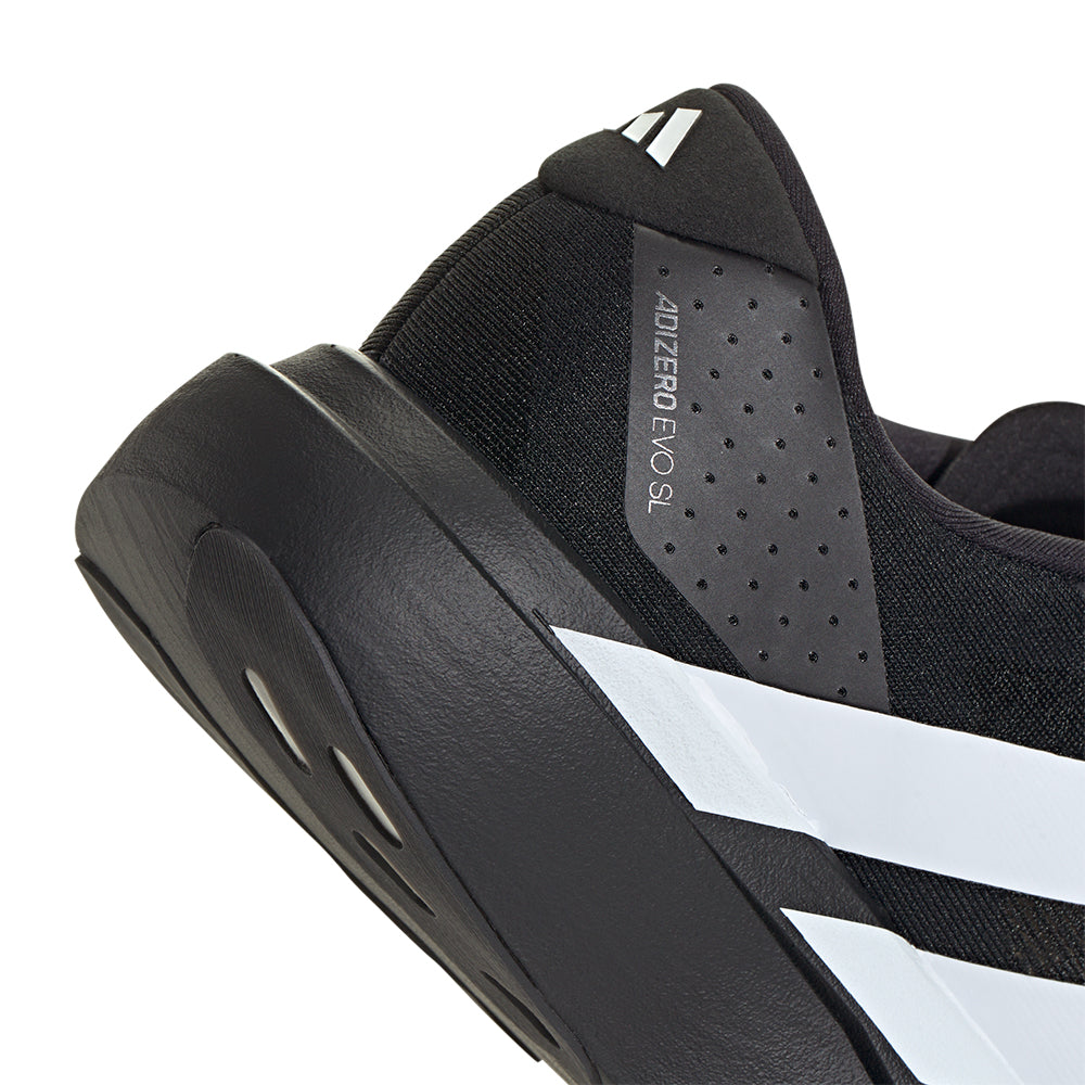 ADIDAS Adizero EVO SL Men's Running Shoes