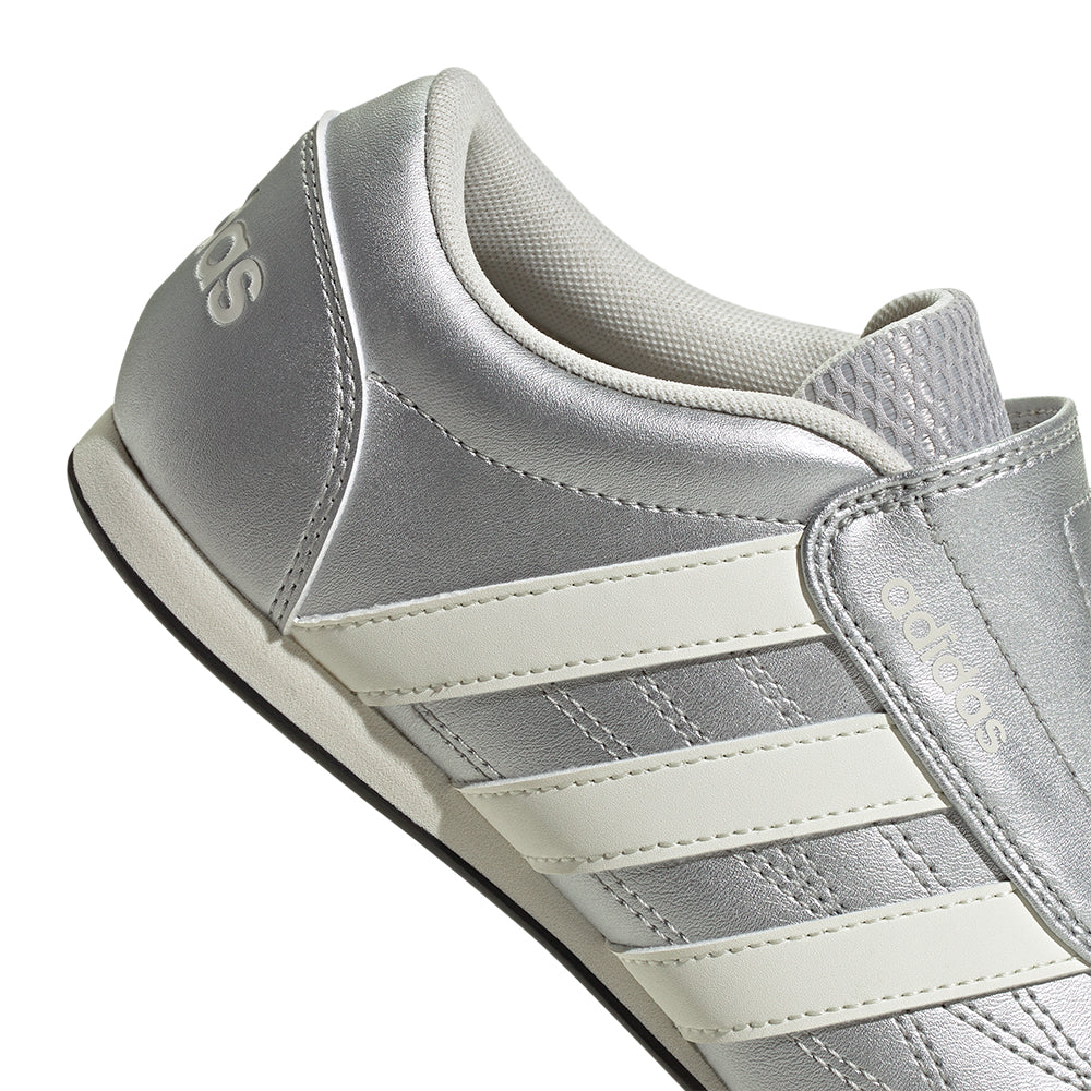 ADIDAS Tekwen Women's Lifestyle Shoes - Supersports Thailand Supersports Thailand