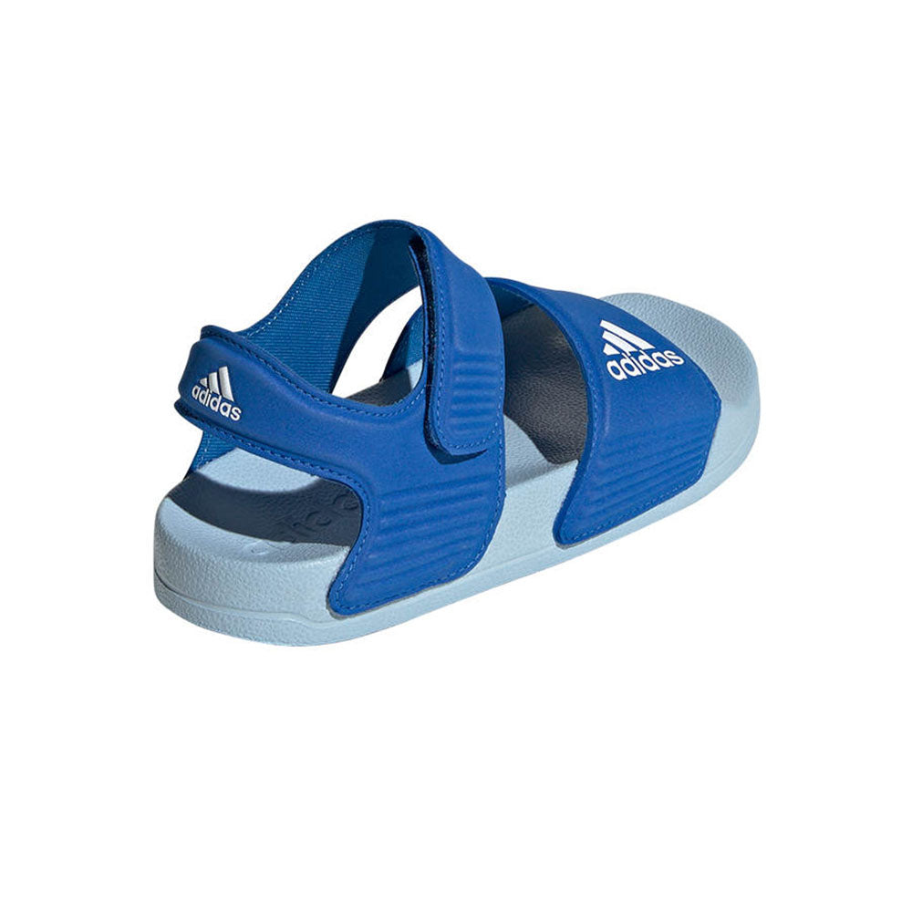 ADIDAS Adilette รองเท้าแตะเด็ก