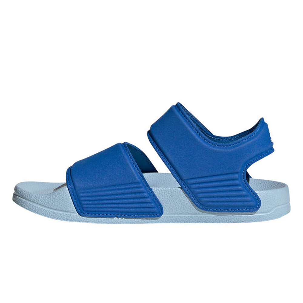 ADIDAS Adilette รองเท้าแตะเด็ก