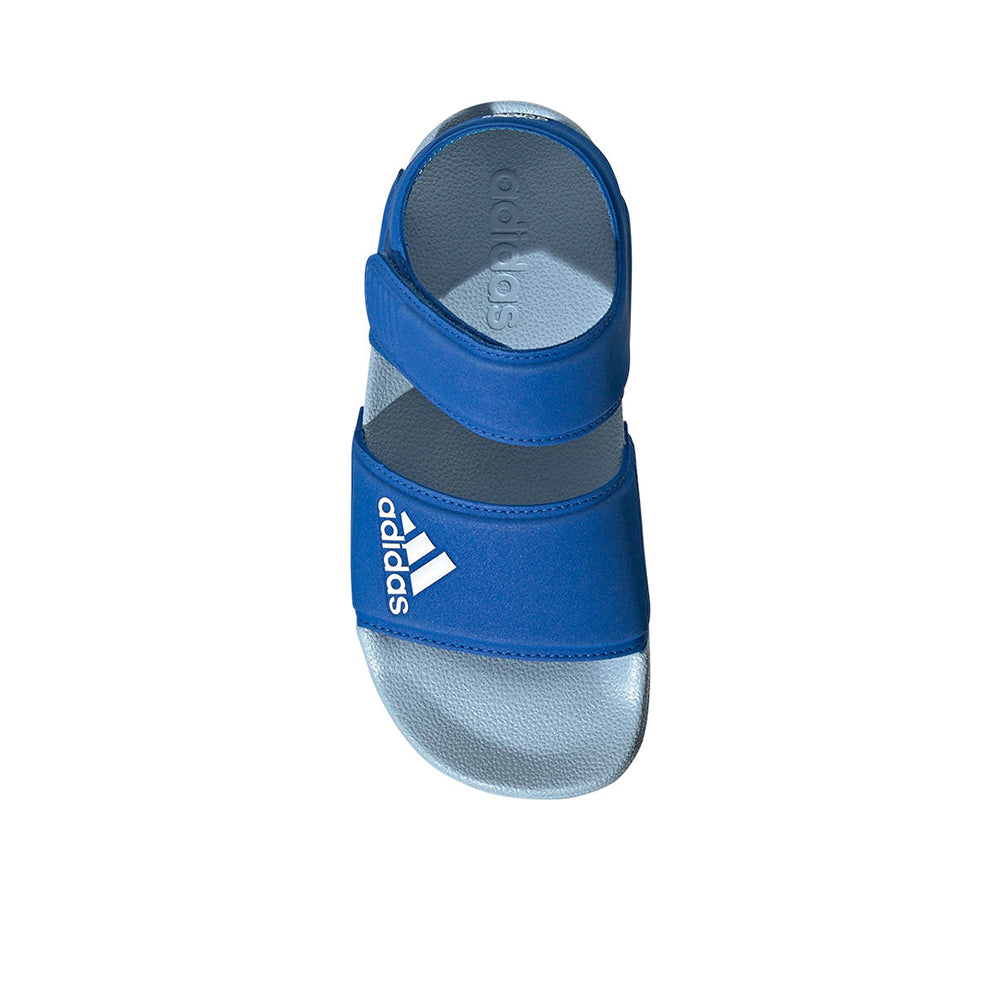 ADIDAS Adilette รองเท้าแตะเด็ก