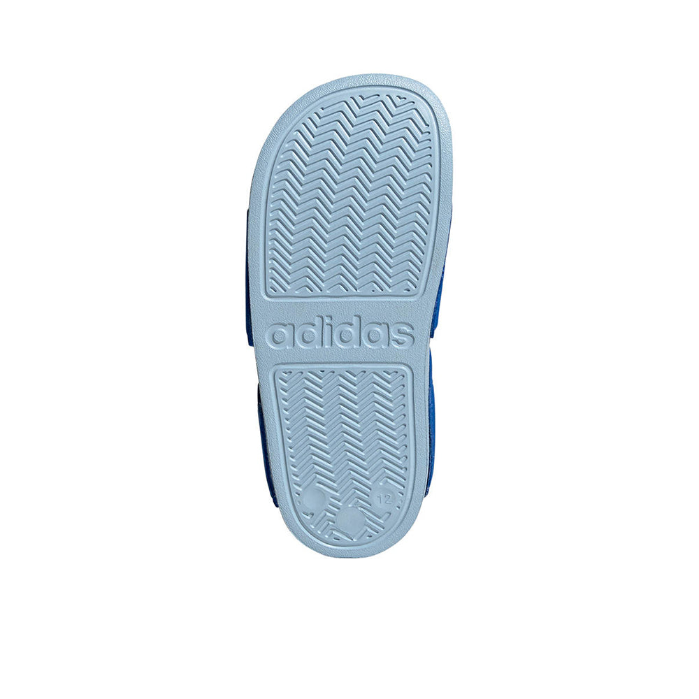 ADIDAS Adilette รองเท้าแตะเด็ก
