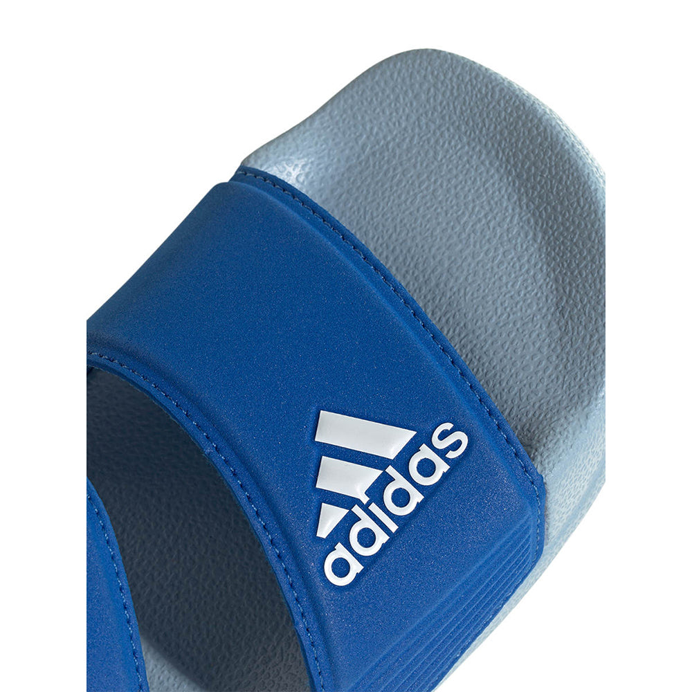 ADIDAS Adilette รองเท้าแตะเด็ก