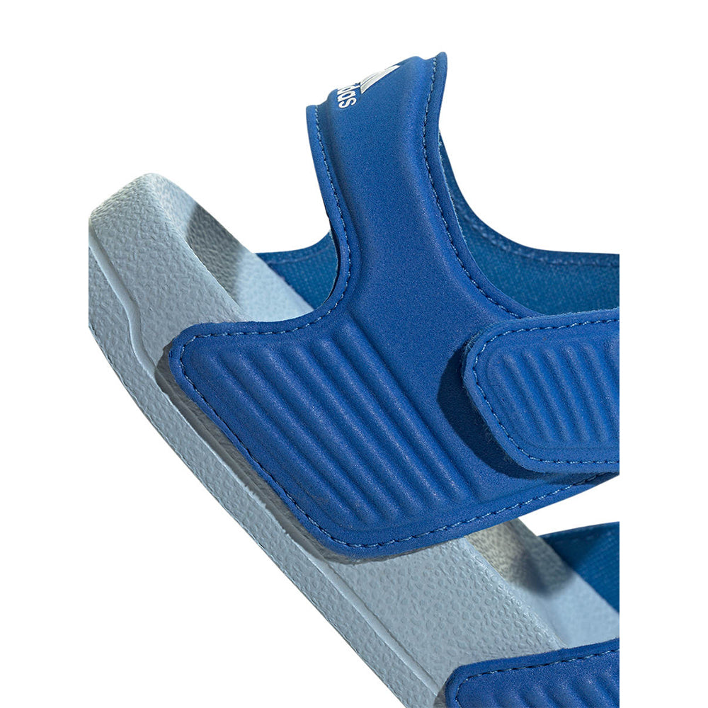 ADIDAS Adilette Kids Sandals - Supersports Thailand Supersports Thailand