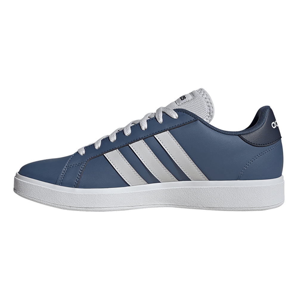 ADIDAS Grand Court TD Lifestyle Court รองเท้าลำลองผู้ชาย