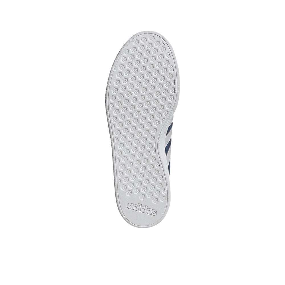ADIDAS Grand Court TD Lifestyle Court รองเท้าลำลองผู้ชาย