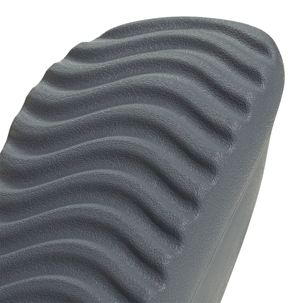 ADIDAS Adilette Lumia Unisex Sandals