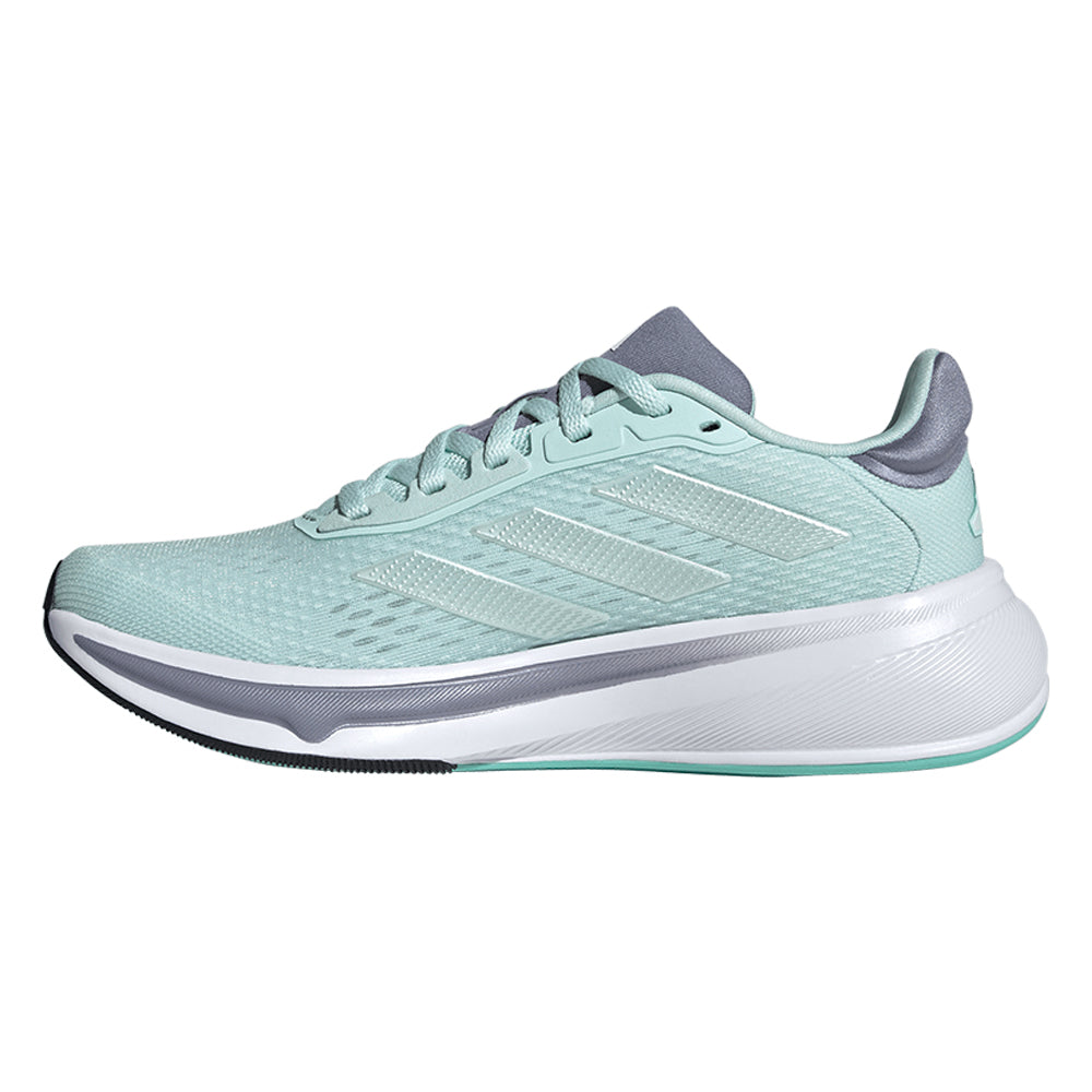 ADIDAS Response Super รองเท้าวิ่งผู้หญิง