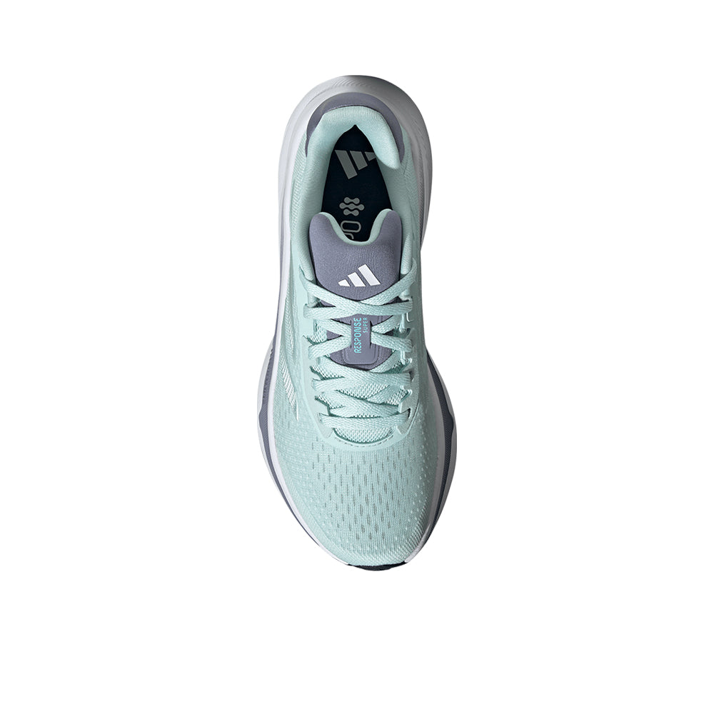 ADIDAS Response Super รองเท้าวิ่งผู้หญิง