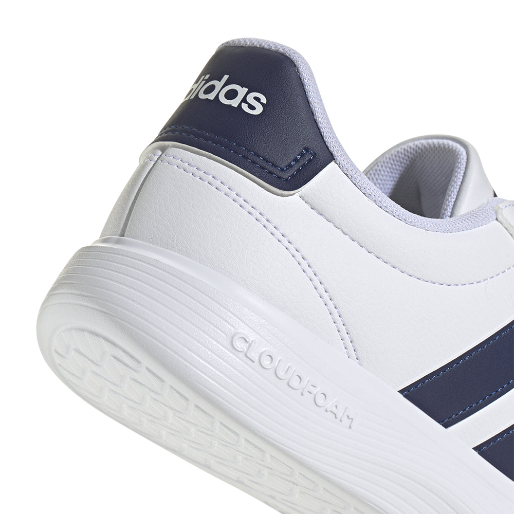 ADIDAS Grand Court Comfort Men's Lifestyle Shoes Supersports Thailand
