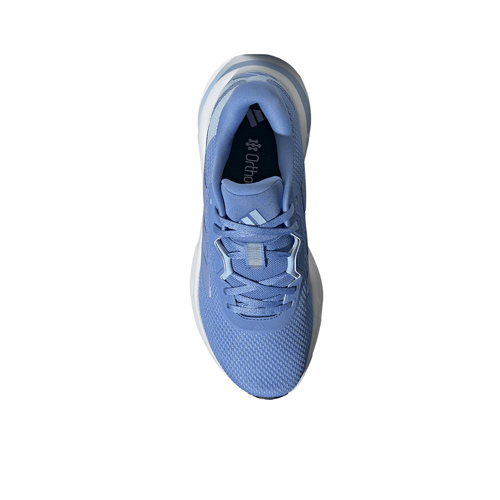 ADIDAS Galaxy 7 Women's Running Shoes