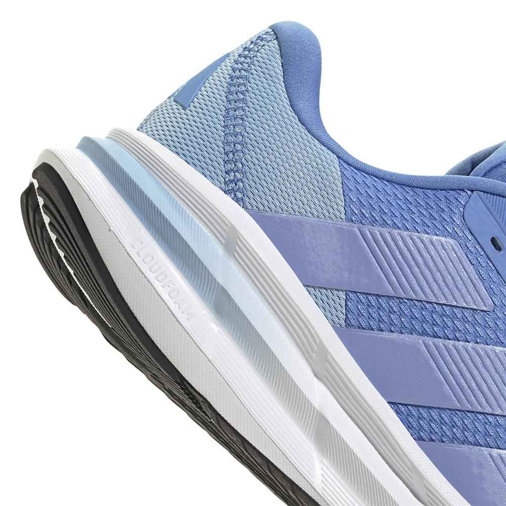 ADIDAS Galaxy 7 Women's Running Shoes - Supersports Thailand Supersports Thailand