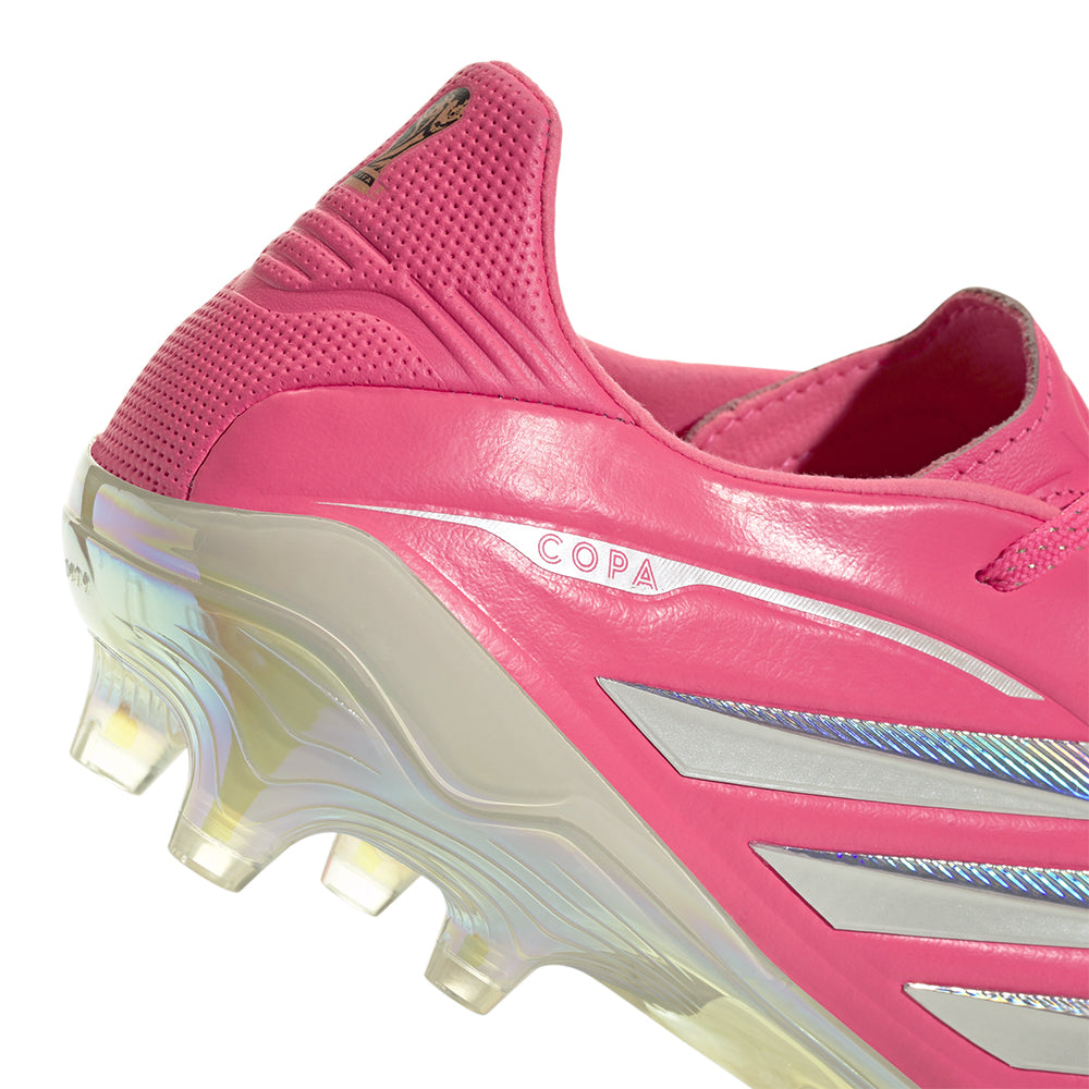 ADIDAS Copa Pure IV Elite FG Men's Football Shoes - Supersports Thailand Supersports Thailand