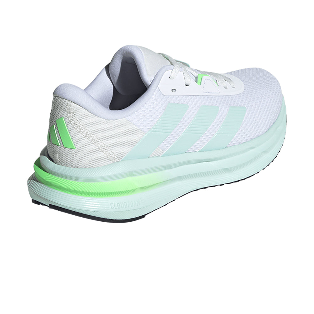 ADIDAS Galaxy 7 Women's Running Shoes