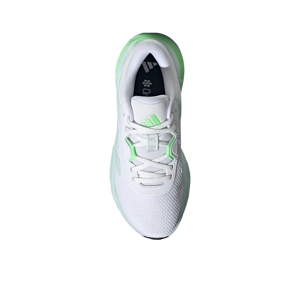 ADIDAS Galaxy 7 Women's Running Shoes