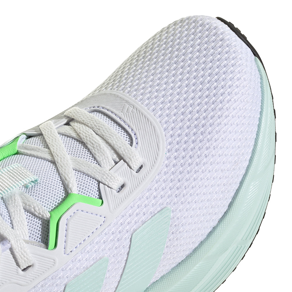 ADIDAS Galaxy 7 Women's Running Shoes