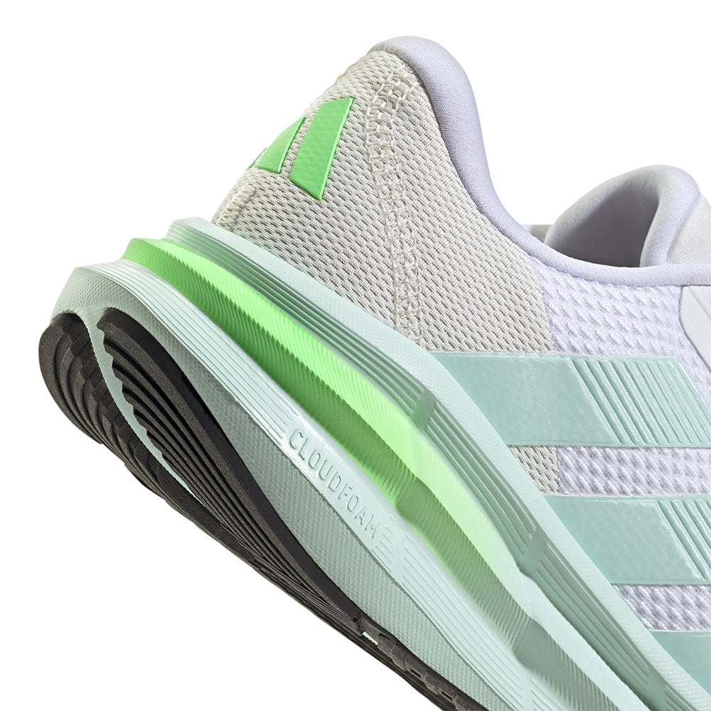 ADIDAS Galaxy 7 Women's Running Shoes - Supersports Thailand Supersports Thailand