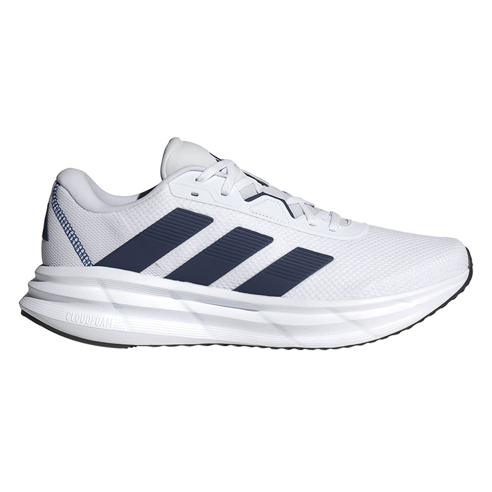 ADIDAS Galaxy 7 รองเท้าวิ่งผู้ชาย