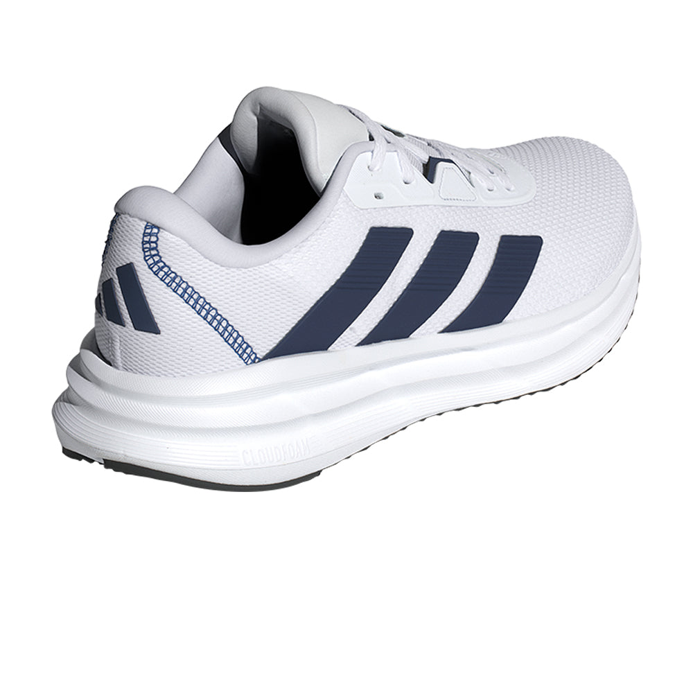 ADIDAS Galaxy 7 รองเท้าวิ่งผู้ชาย