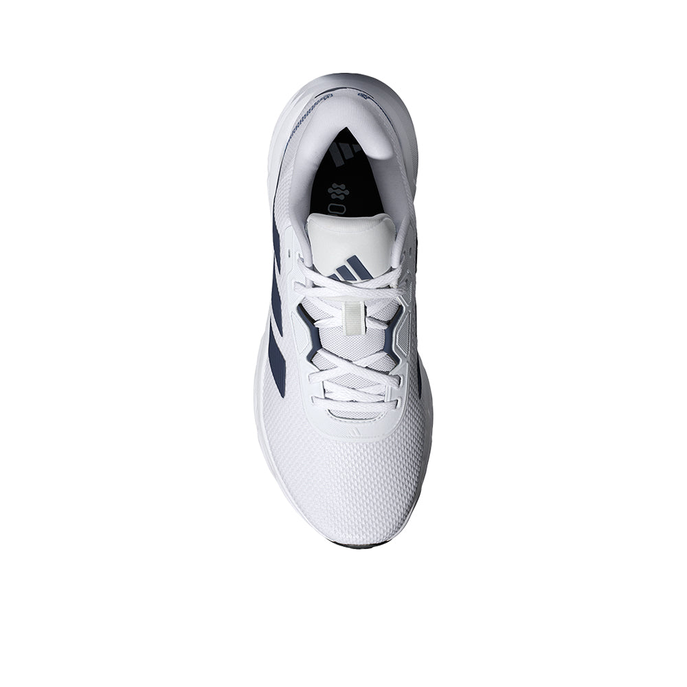 ADIDAS Galaxy 7 รองเท้าวิ่งผู้ชาย