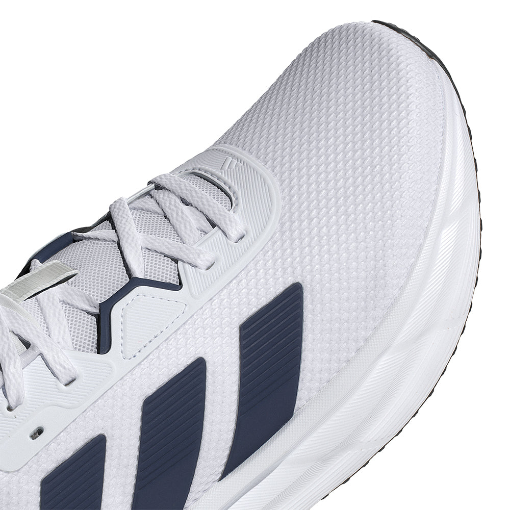 ADIDAS Galaxy 7 รองเท้าวิ่งผู้ชาย