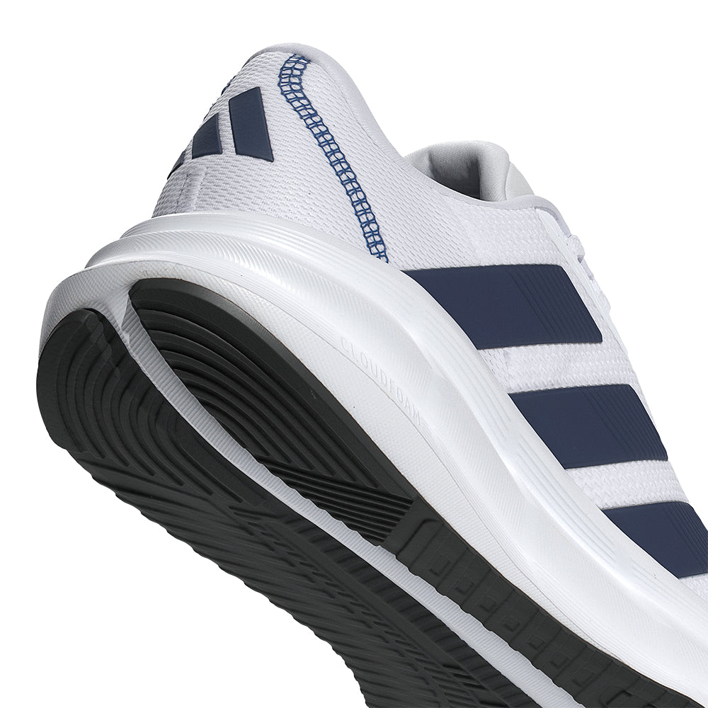 ADIDAS Galaxy 7 รองเท้าวิ่งผู้ชาย