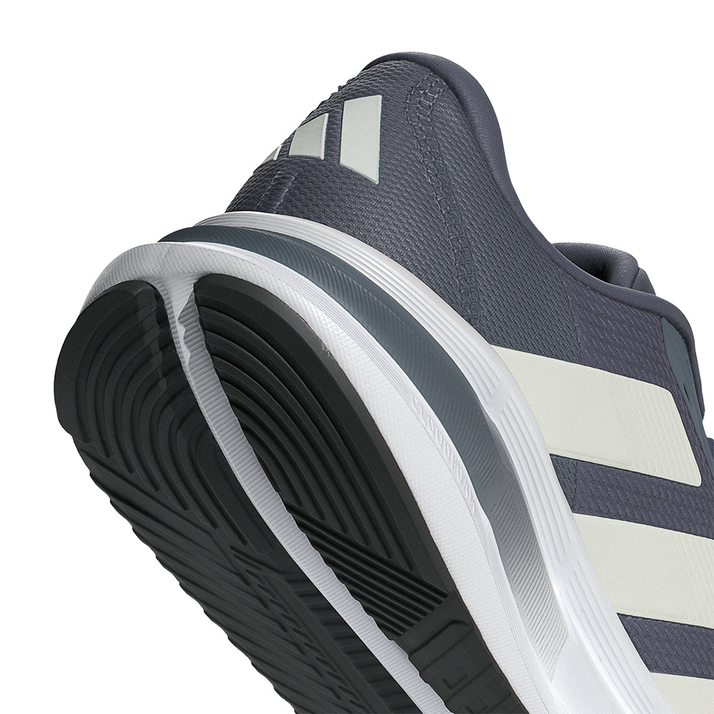 ADIDAS Galaxy 7 Men's Running Shoes - Supersports Thailand Supersports Thailand