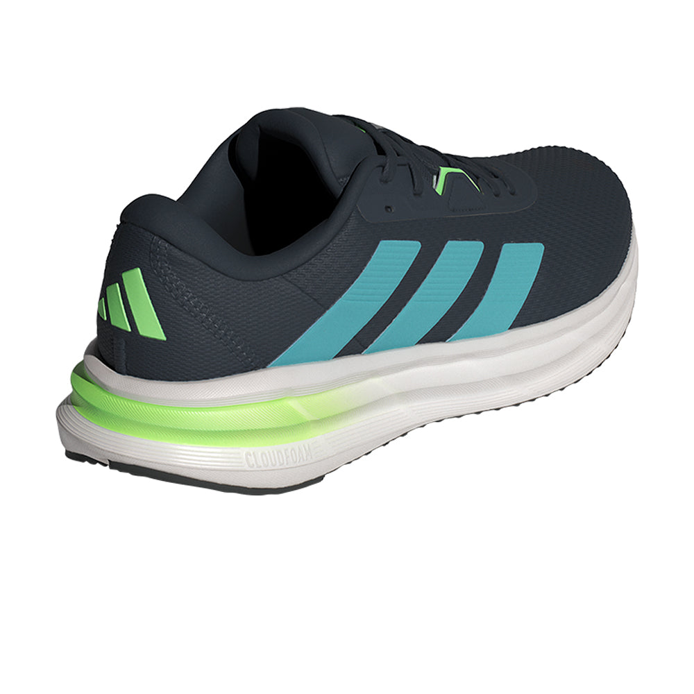 ADIDAS Galaxy 7 รองเท้าวิ่งผู้ชาย