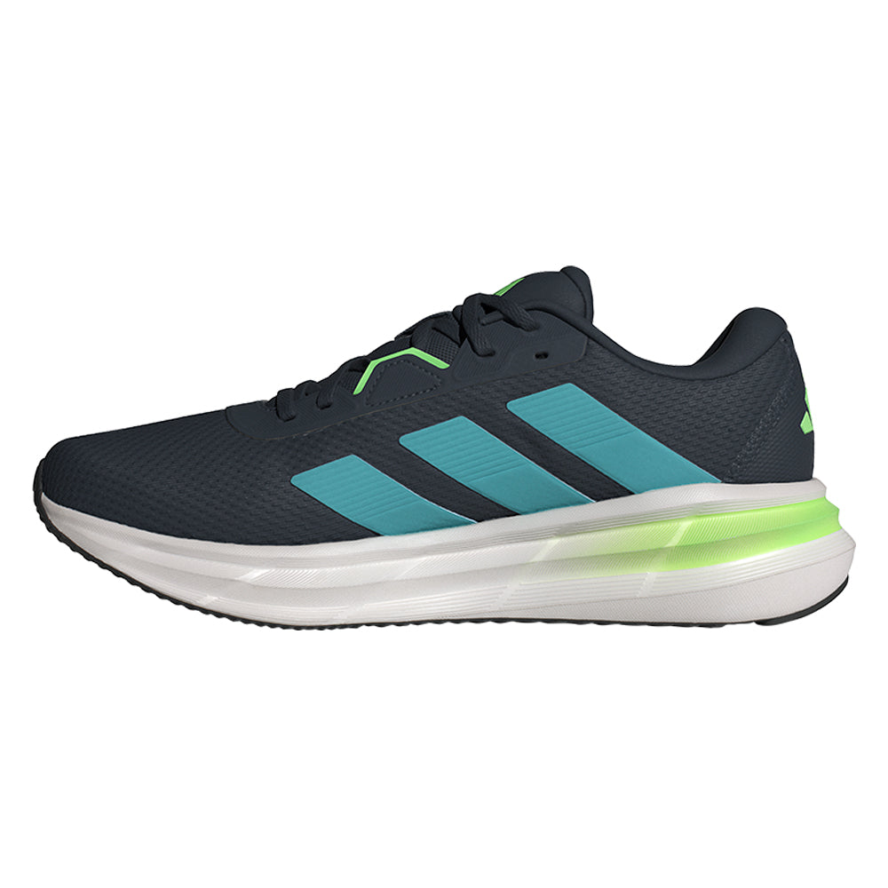 ADIDAS Galaxy 7 รองเท้าวิ่งผู้ชาย