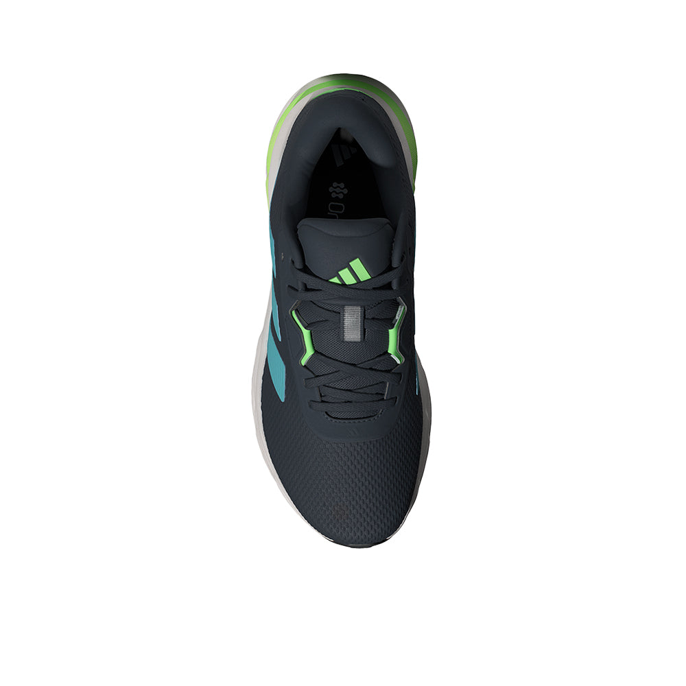 ADIDAS Galaxy 7 รองเท้าวิ่งผู้ชาย