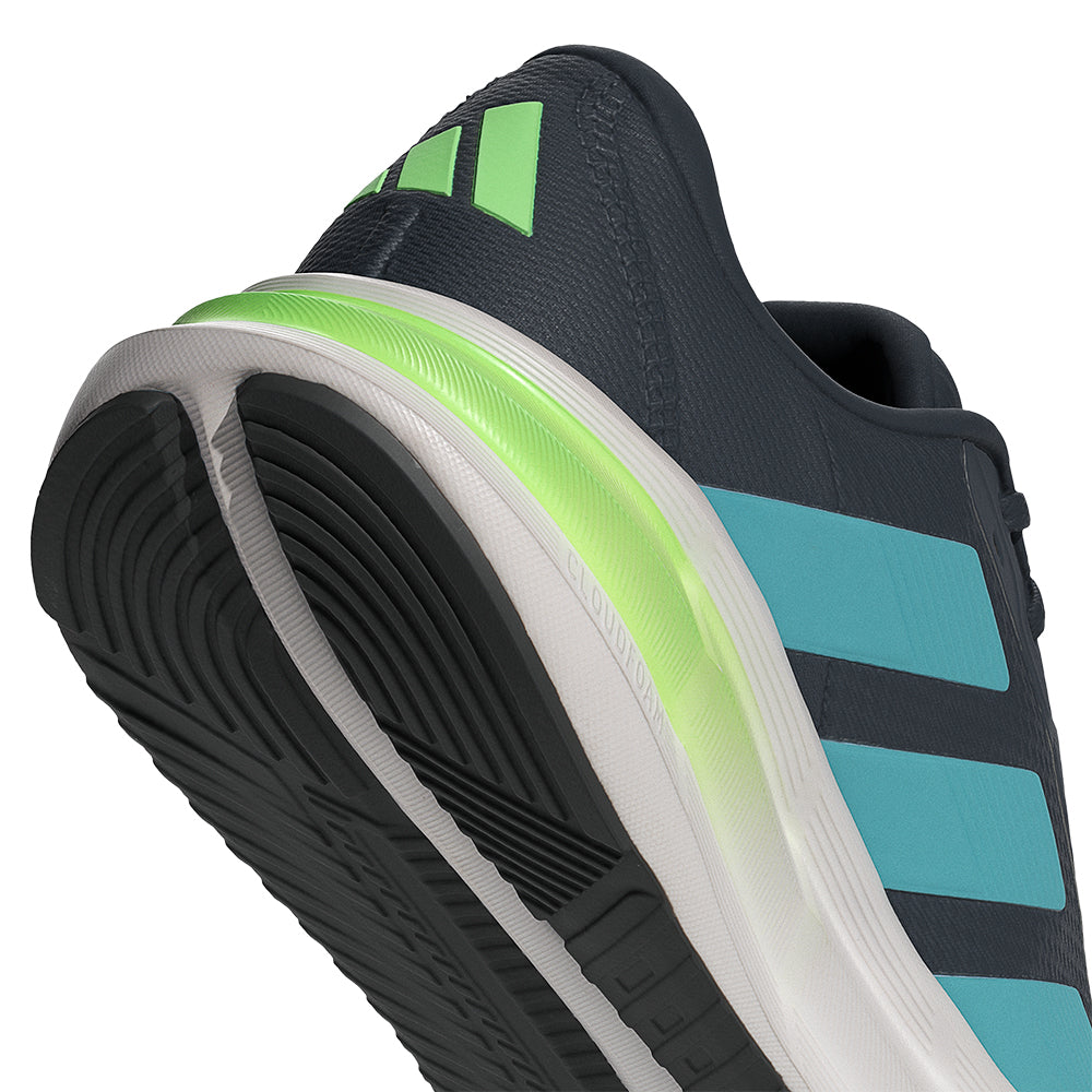 ADIDAS Galaxy 7 รองเท้าวิ่งผู้ชาย