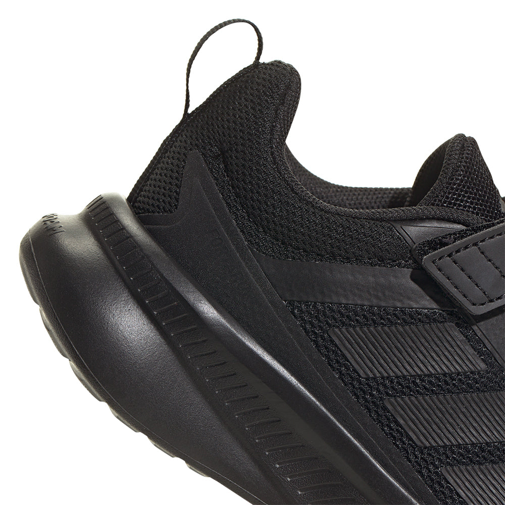 ADIDAS Fortarun 4.0 Kids Running Shoes - Supersports Thailand Supersports Thailand