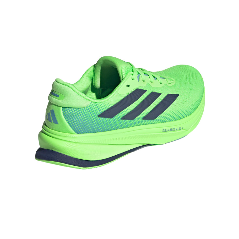 ADIDAS Supernova Rise 2 รองเท้าวิ่งผู้ชาย