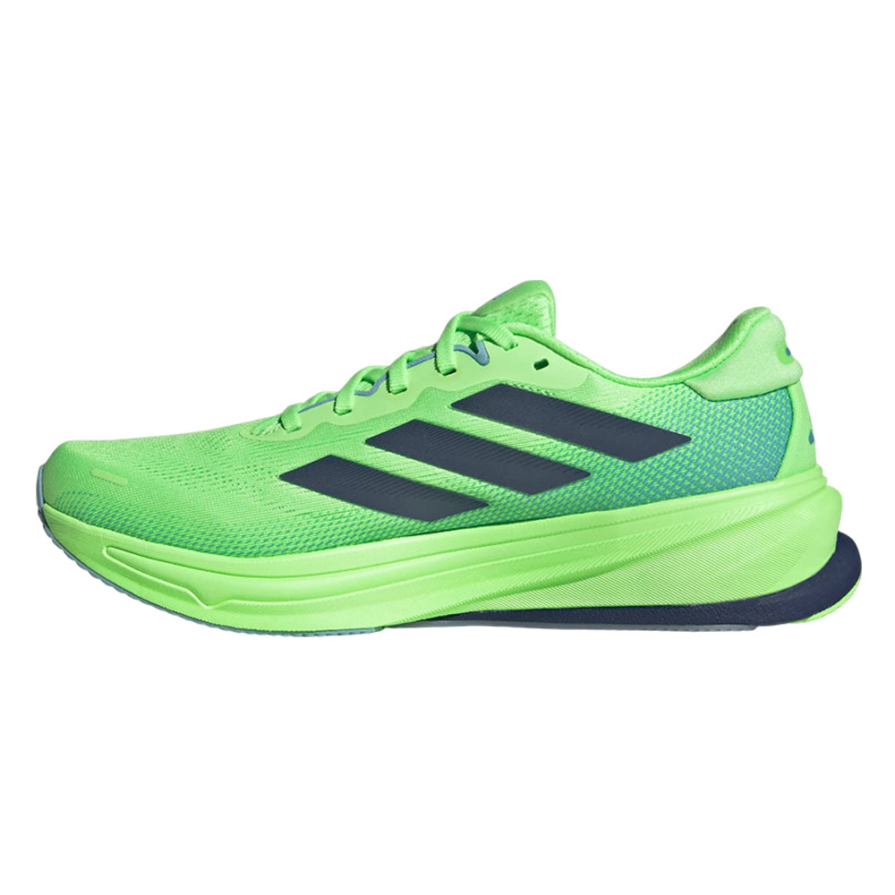 ADIDAS Supernova Rise 2 รองเท้าวิ่งผู้ชาย