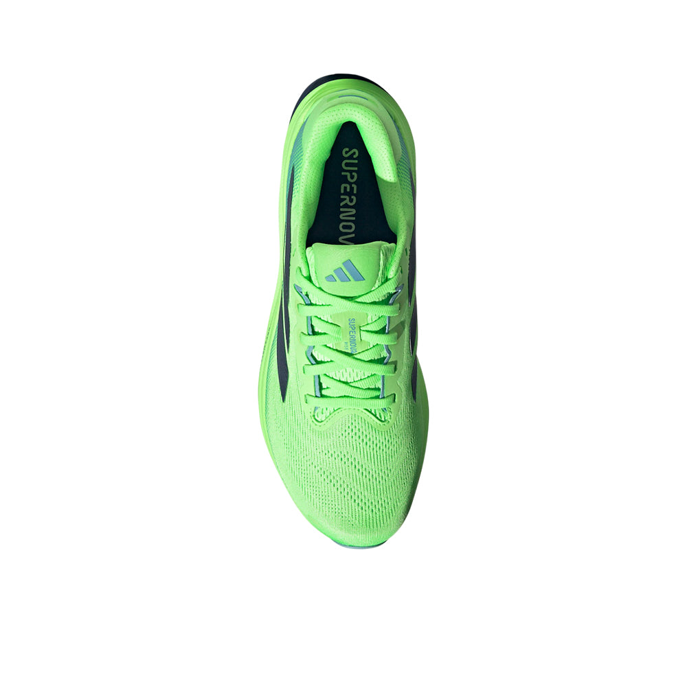 ADIDAS Supernova Rise 2 รองเท้าวิ่งผู้ชาย