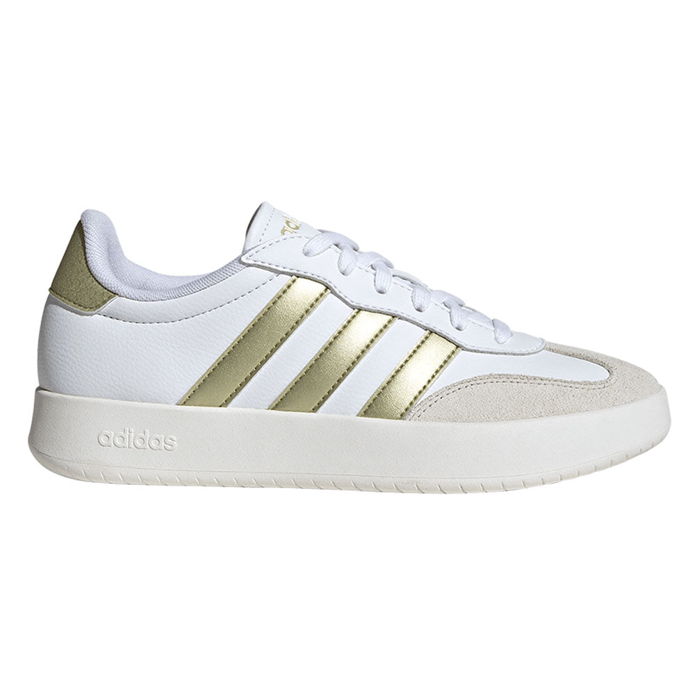 ADIDAS Barreda รองเท้าลำลองผู้หญิง
