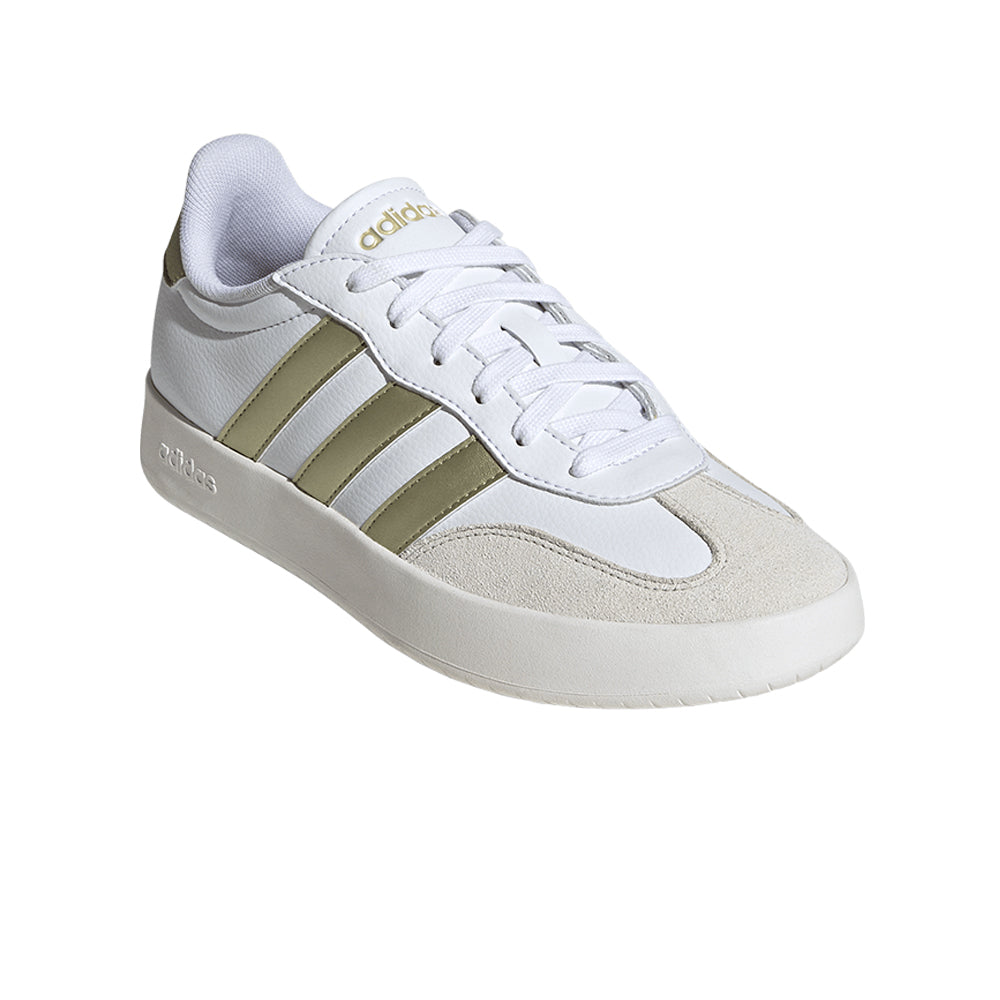 ADIDAS Barreda รองเท้าลำลองผู้หญิง