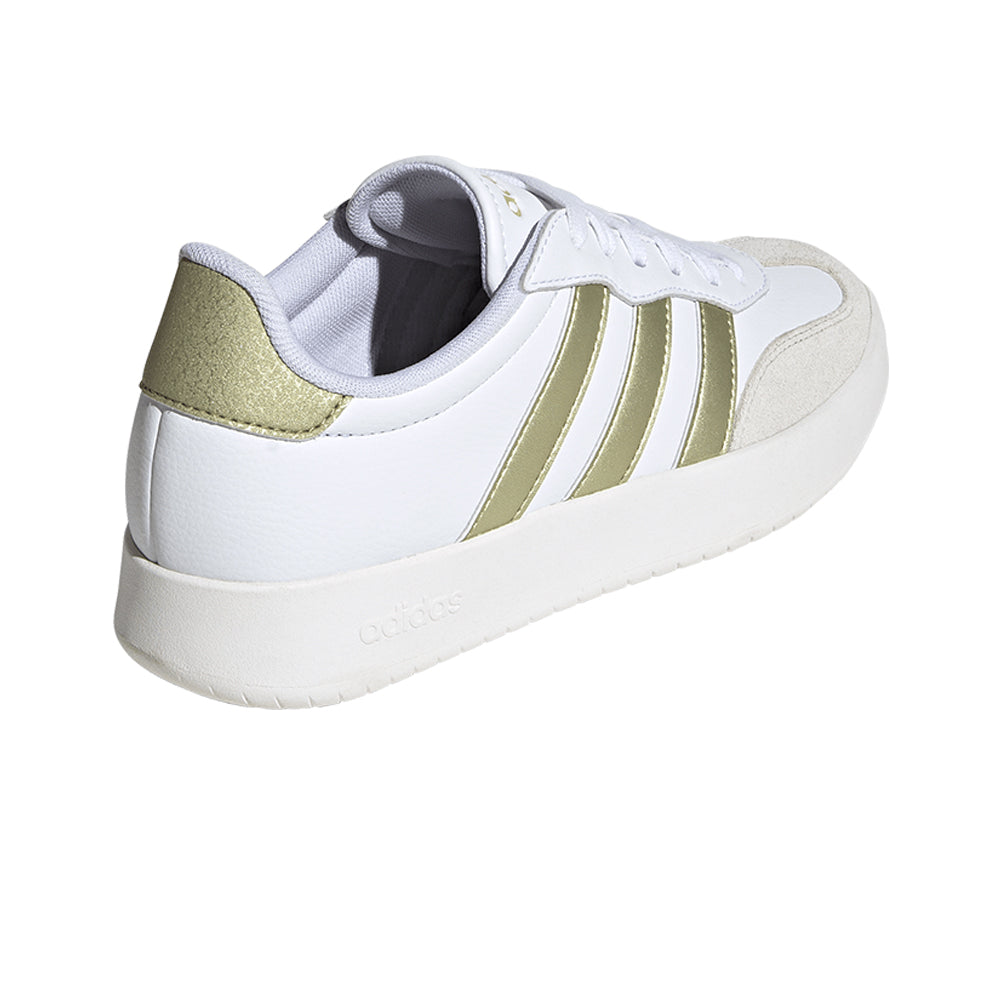 ADIDAS Barreda รองเท้าลำลองผู้หญิง