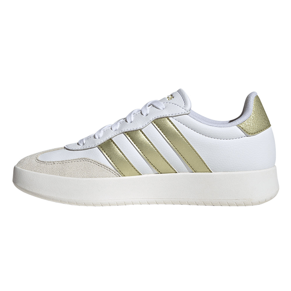 ADIDAS Barreda รองเท้าลำลองผู้หญิง