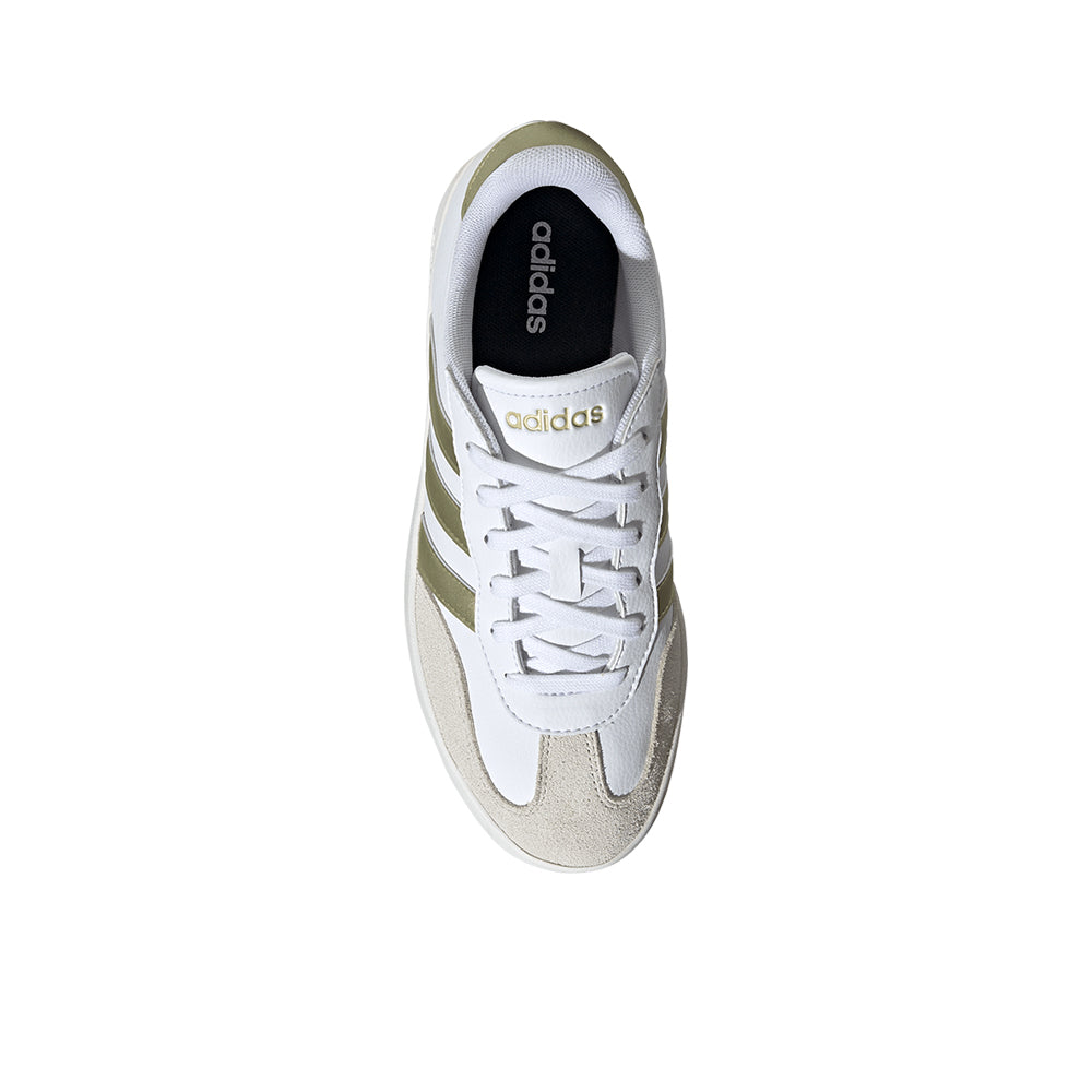 ADIDAS Barreda รองเท้าลำลองผู้หญิง
