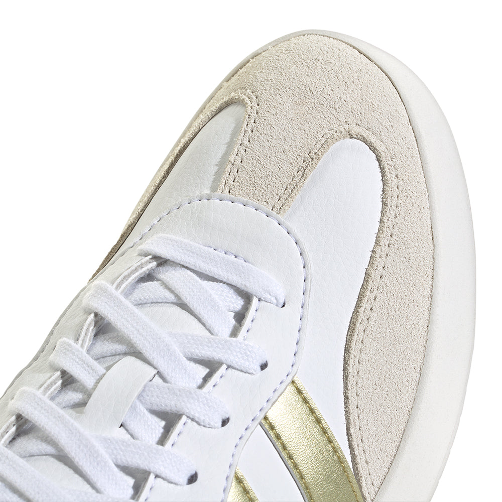 ADIDAS Barreda รองเท้าลำลองผู้หญิง