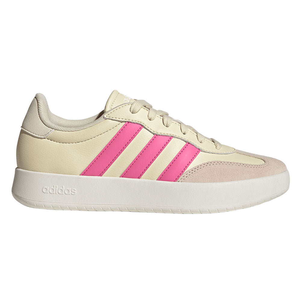 ADIDAS Barreda รองเท้าลำลองผู้หญิง